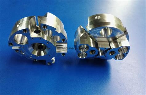 china cnc machining aerospace parts suppliers|China cnc machining services.